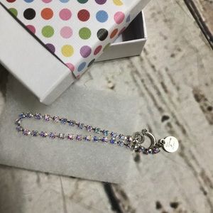 Victoria Lynn Bracelet